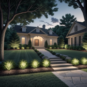 Enhancing Energy Efficiency in Your Osoyoos Home