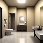 Strategies for International Marketing of Luxury Properties in Osoyoos, BC