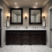 The Significance of Indoor Air Quality in Eco-Friendly Homes in Osoyoos, BC