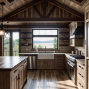 Advantages and Disadvantages of Purchasing a Newly Constructed Home in Osoyoos, BC