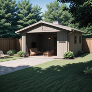 The Significance of Routine Property Inspections in Osoyoos, BC