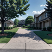 Enhancing Your Niagara Falls Home's Energy Efficiency: A Guide to Home Improvements