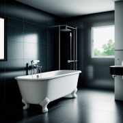 How to Determine the Ideal Price for Your Vacation Rental in Niagara Falls, ON