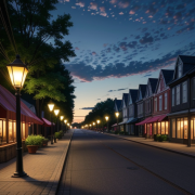 How Job Growth Influences Housing Demand in Niagara Falls, ON
