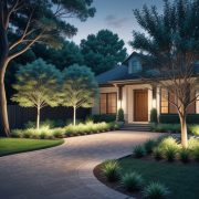Top Community Amenities to Consider When Purchasing a Home in Niagara Falls, ON