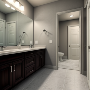 Top Home Improvement Projects for Maximum ROI in Niagara Falls, ON