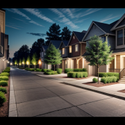Navigating the Home Buying Process in Niagara Falls' Rural Areas: Essential Considerations