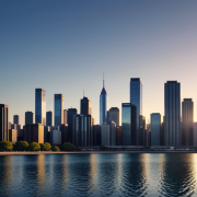 A Comprehensive Guide to Performing an Energy Audit on Your Property in Vancouver