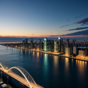 Effective Strategies for Managing a Vacation Rental Property in Vancouver, BC