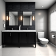 Managing Typical Home Repair Challenges