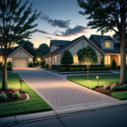 How Tariffs Impact the Supply Chain of Crucial Home Components: HVAC Systems and Plumbing Fixtures