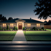 Navigating Home Purchases in White Rock's Competitive Market
