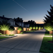 Navigating the Real Estate Investment Landscape in White Rock, BC: Key Pitfalls to Avoid