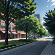 Streamlining Your Move: Efficient Downsizing Tips for White Rock Residents