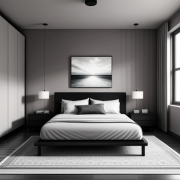 Comparing Long-Term and Short-Term Real Estate Investments in White Rock, BC