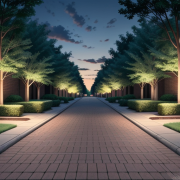 Mastering the Art of Negotiation: Securing the Best Offer for Your Home in White Rock, BC