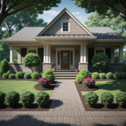 Understanding Seasonal Trends in White Rock, BC's Real Estate Market