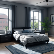 Steps to Take If Your Moving Company Misplaces or Damages Your Belongings in White Rock, BC