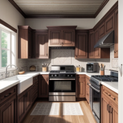Crafting a Renovation Budget: Essential Guide for Homeowners in White Rock, BC