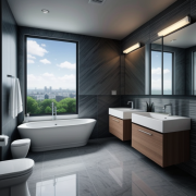 The Influence of Government Regulations on Housing Prices in Calgary, AB