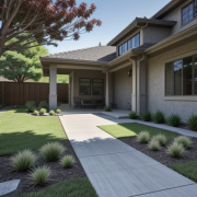 Enhancing Energy Efficiency: Smart Home Improvements for Calgary Residents