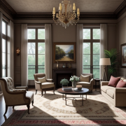 A Comprehensive Guide to Home Warranties in Calgary, AB