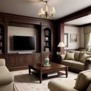 Ways to Reduce Your Home Energy Costs in Calgary, AB