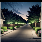 A Comprehensive Guide to Your Home Insurance Requirements in Calgary