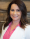 Nadine Beaucage headshot