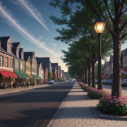 Effective Strategies to Minimize Vacancy Rates for Properties in Calgary, AB
