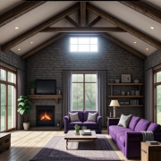 Transforming Your Calgary Outdoor Space: A Guide to Beauty and Functionality