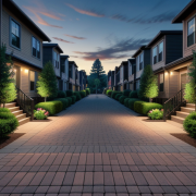 Determining Optimal Rental Rates for Your Calgary Properties