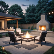 Top Home Renovations to Boost Property Value in Calgary