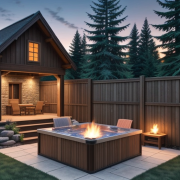 The Impact of Sophisticated Design on Calgary's Luxury Real Estate Market