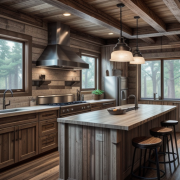 Transforming Your Calgary Outdoor Space: Tips for Beauty and Functionality
