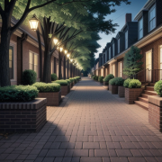 Understanding the Importance of a Real Estate Agent in Your Calgary Home Purchase