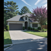 Leveraging Market Data to Secure the Best Home Deal in Calgary