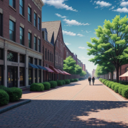 Navigating Home Insurance Requirements in Calgary, AB