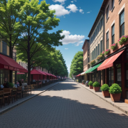How Student Loan Debt Affects Home Buying in Calgary: Key Insights for Prospective Buyers