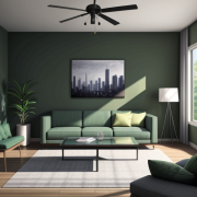 Understanding the Impact of Interest Rates on First-Time Homebuyers in Port Coquitlam