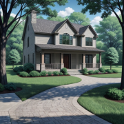 Essential Steps to Get Ready for Your Home Appraisal in Port Moody, BC