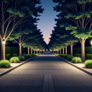 Transforming Your Outdoor Area: Tips for a Beautiful and Functional Space in Port Coquitlam