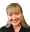 Nicole Besson headshot