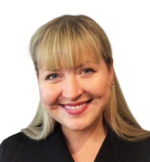 Nicole Besson