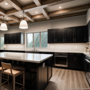 Navigating the Closing Process for Home Sellers in Toronto