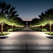 Comprehending the Expectations of High-End Home Buyers in Toronto