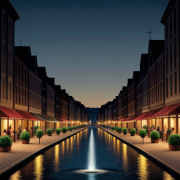 The Significance of Home Staging: Creative Strategies to Attract Toronto Buyers