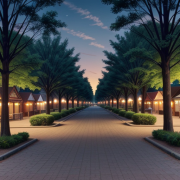 Top Home Improvement Projects for Maximum Return on Investment in Toronto