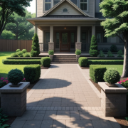 Assessing the Resale Potential of a Home in London, ON