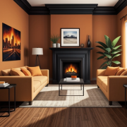 Understanding the International Landscape of Luxury Real Estate for Toronto Buyers